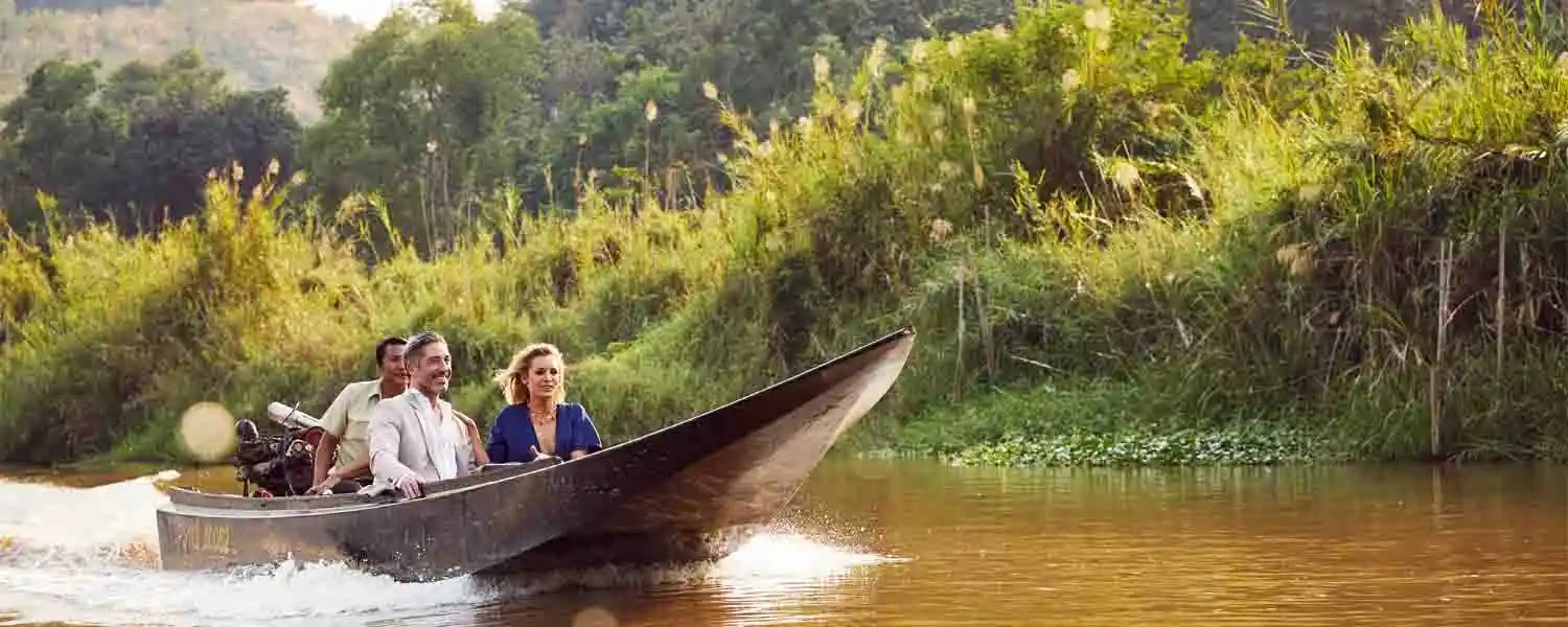 Anantara Resort and Spa Golden Triangle-1